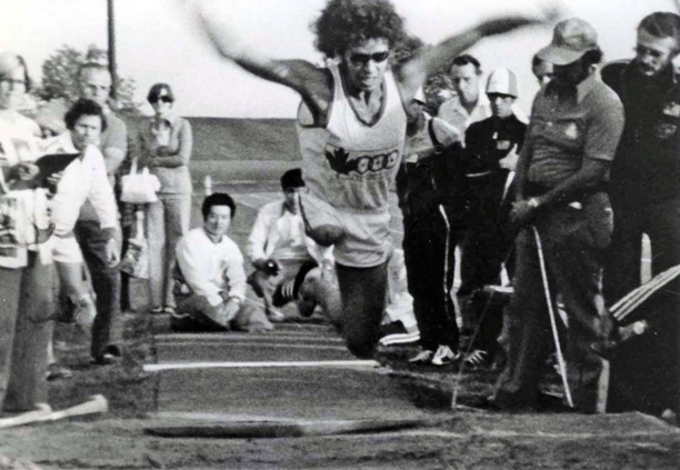 Larry Walker, Baseball - Winners - Greatest Sporting Moments - The Lionel  Conacher and Bobbie Rosenfeld Winners