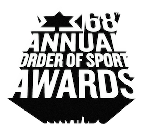 Order of Sport Awards